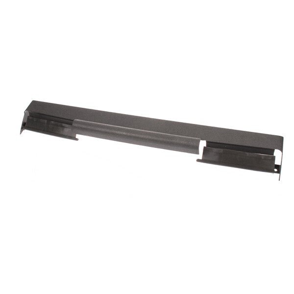 Manitowoc Trim, Top Rail S170/400/ 570 7628353 - main
